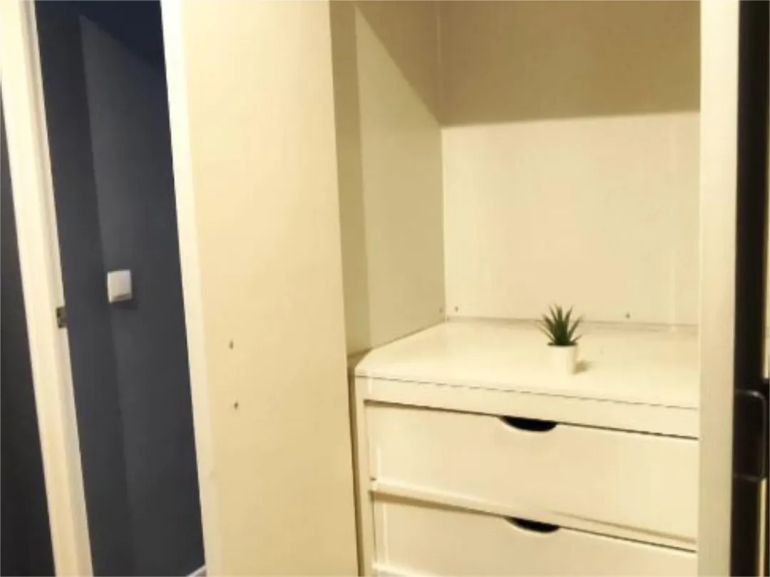 Piso en  Calle María Guerrero 16 - Foto 27