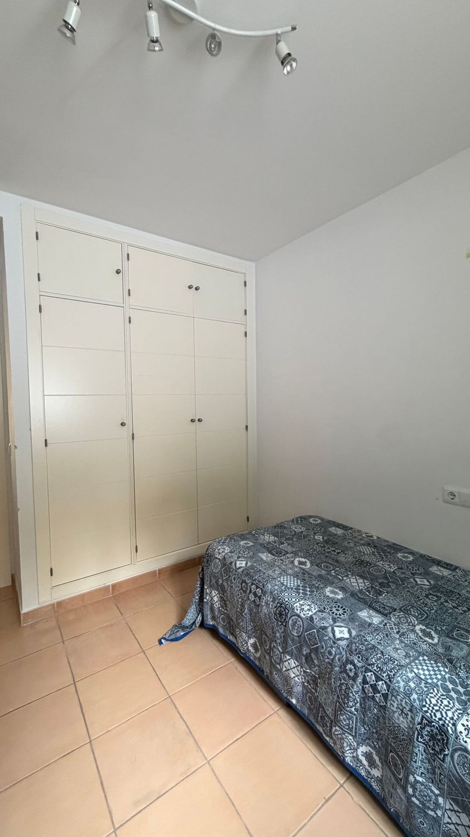 Chalet adosado en Calle Don Quijote, 6, Torremuelle, Torremuelle - Foto 28