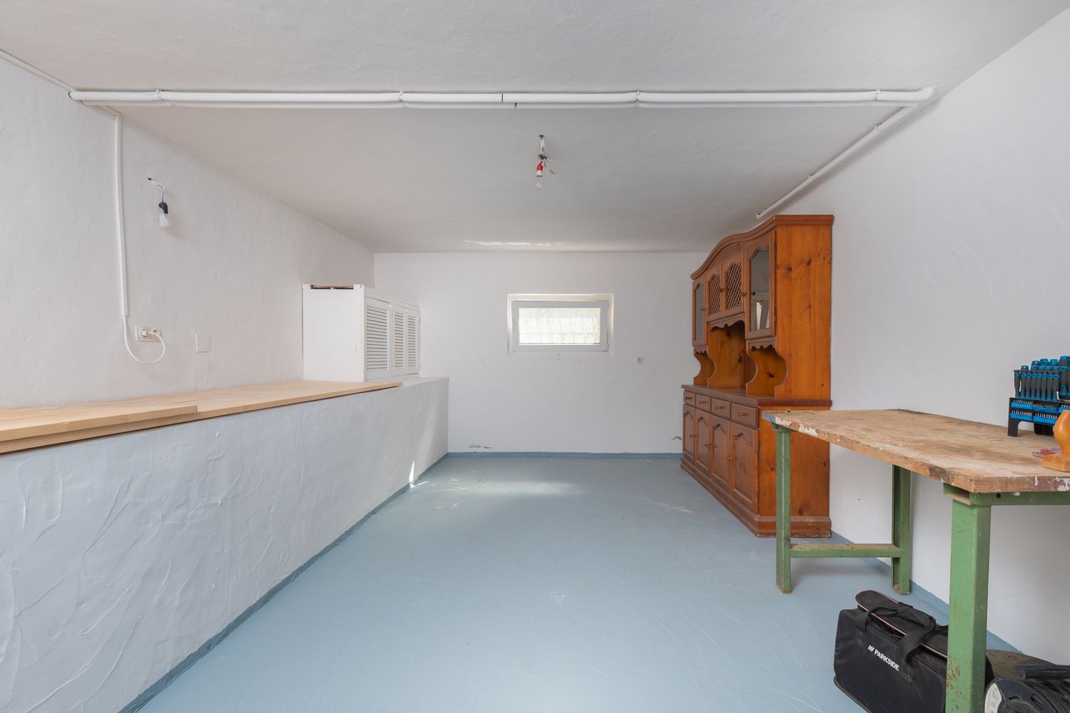 Casa o chalet independiente en Sant Jordi de Ses Salines - Foto 37