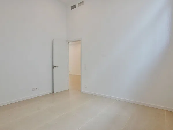 Piso en Urb. los milanos Barrio Alcalde L. Uruñuela - Palacio de Congresos - Foto 8