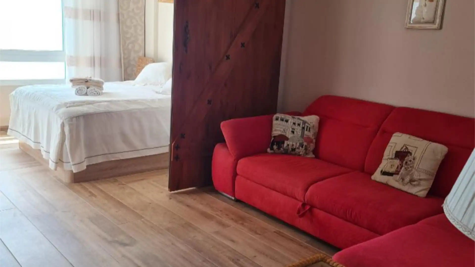 Chalet en  Calle Finlandia 182b - Foto 19