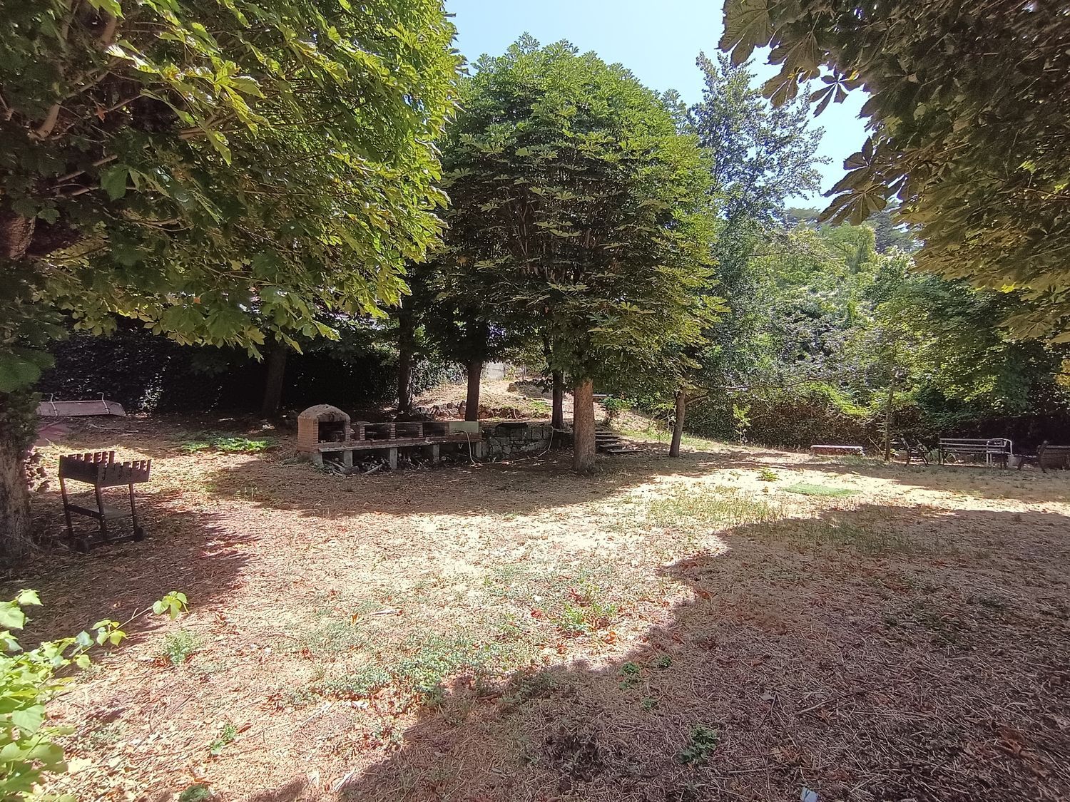 Piso en Cercedilla - Foto 16