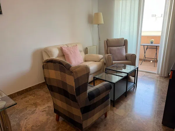 Piso en El Ranero-San Basilio, El Ranero-San Basilio - Foto 28
