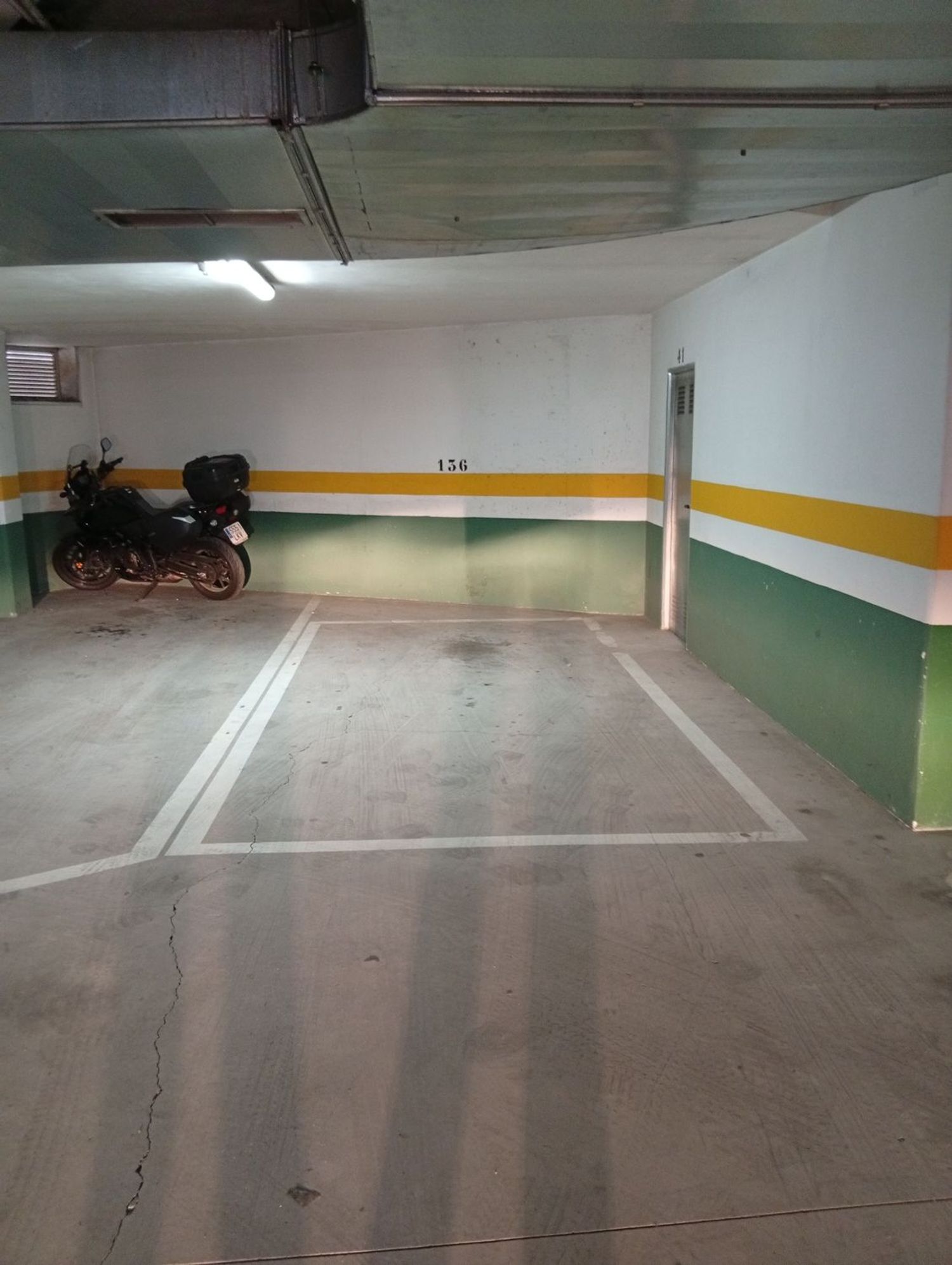 Piso en calle do Rego, 6 - Foto 16