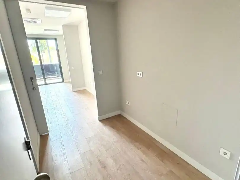 Loft en  Avenida de Fernando Alonso 2 - Foto 2
