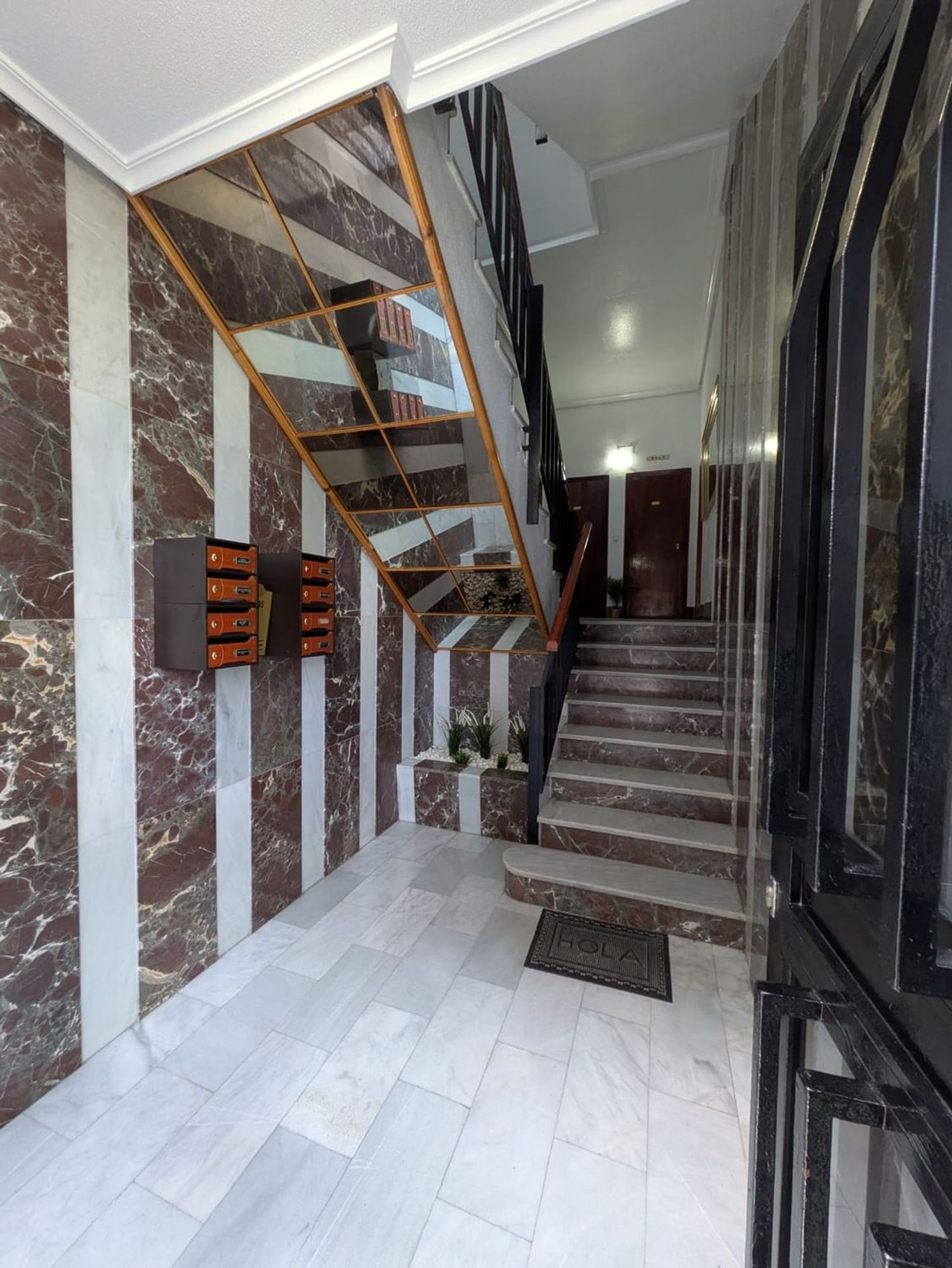 Piso en calle Cura Lorenzo Pastor Puertas, 15 - Foto 29