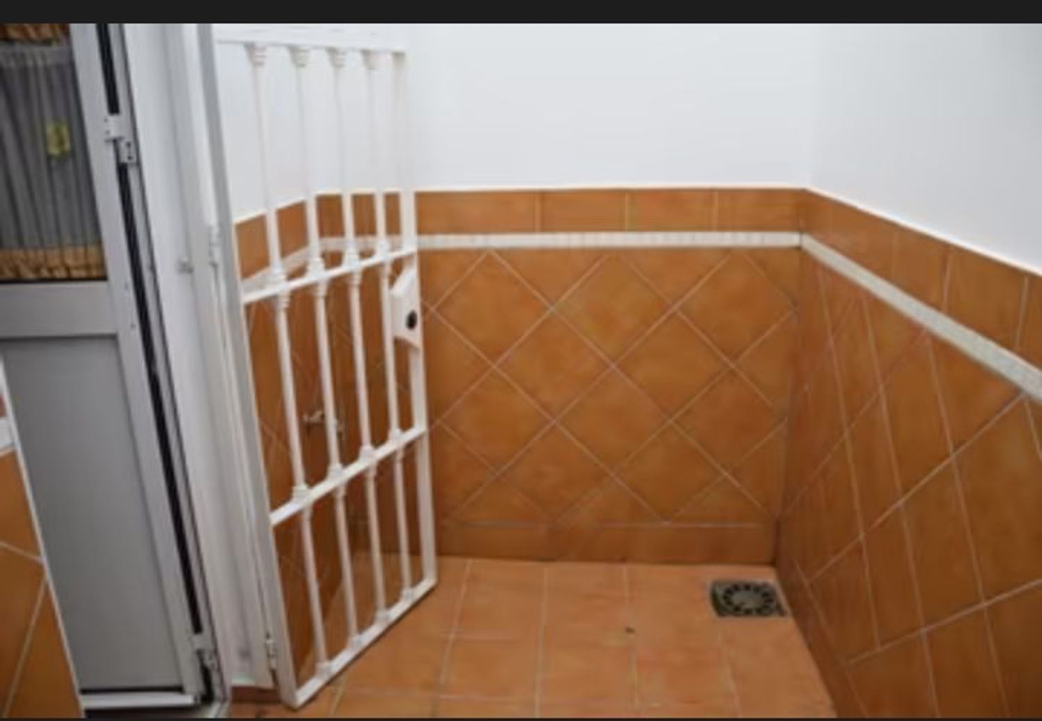 Chalet adosado en Plaza Manuel Summers, 25 - Foto 6