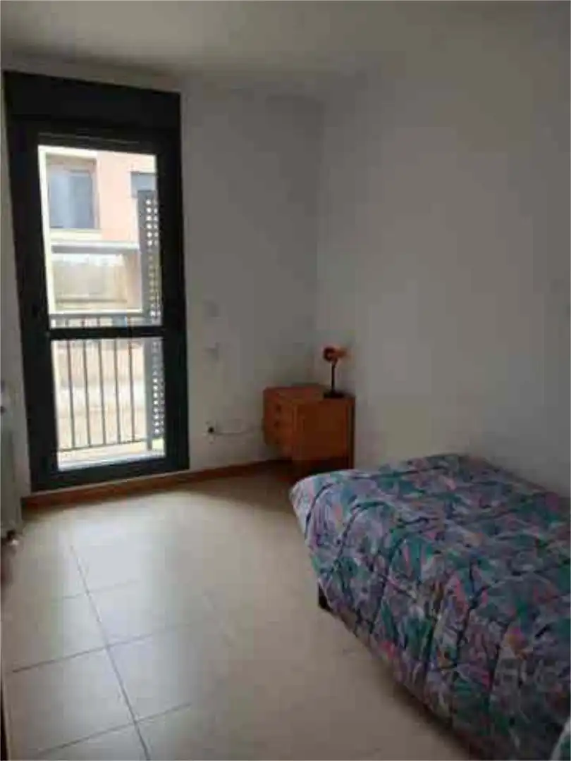 Piso en Zuera Sur - Foto 8