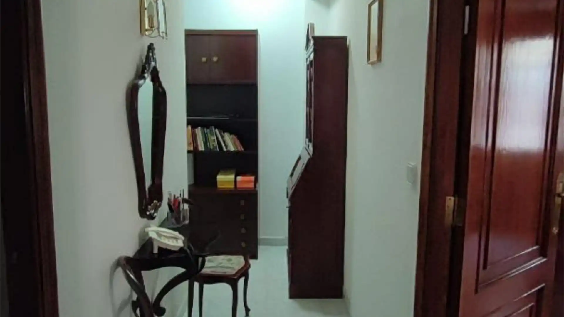 Piso en  Calle Domingo Pérez Minik 35 - Foto 28