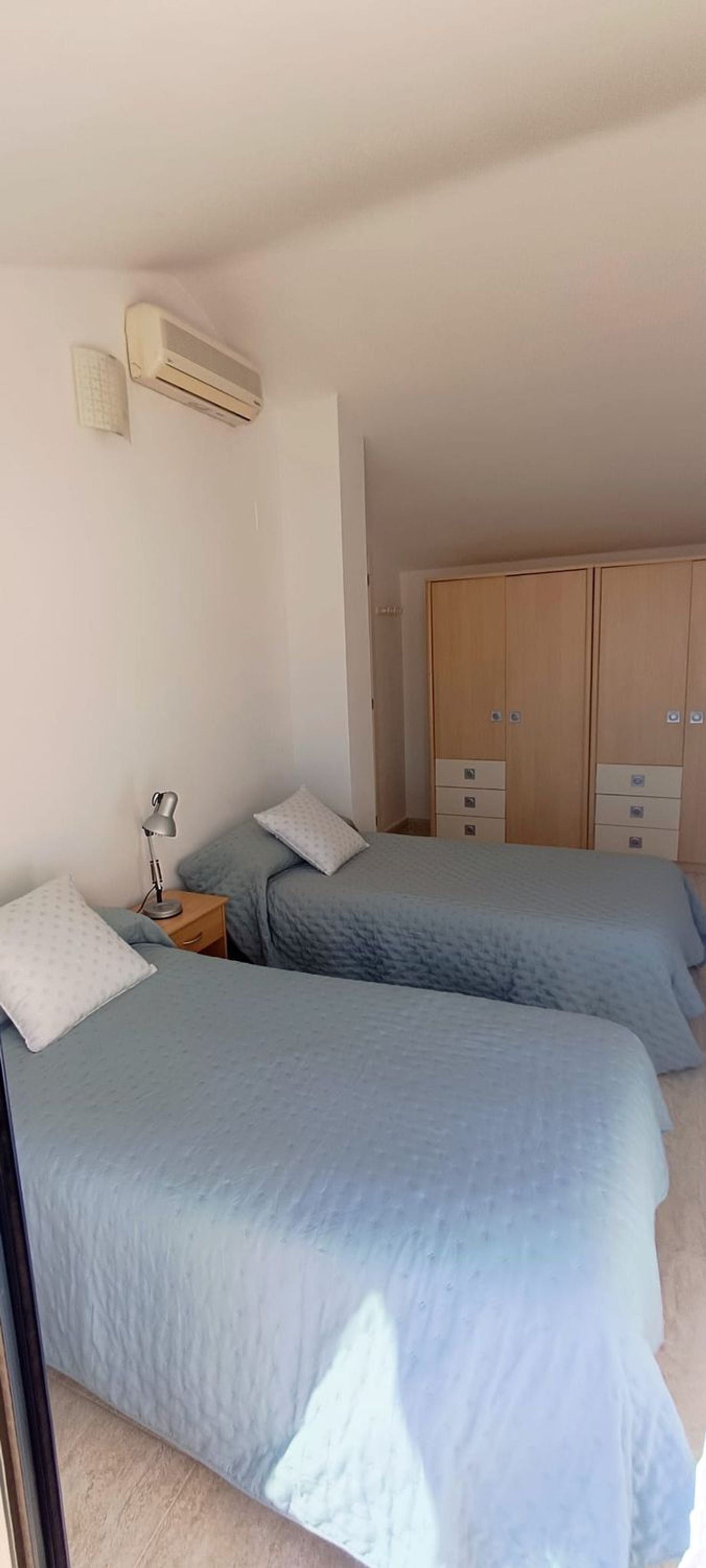 Dúplex en Calle Riu Túria, 54, Playa de Puçol, Playa de Puçol - Foto 10