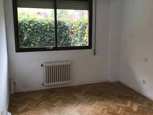 Piso en calle San Juan de la Cruz, 3 - Foto 6