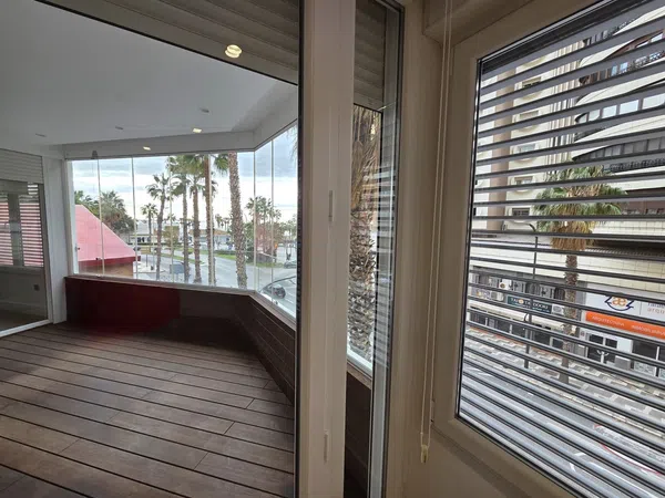 Piso en avenida de Cánovas del Castillo, 5 - Foto 29