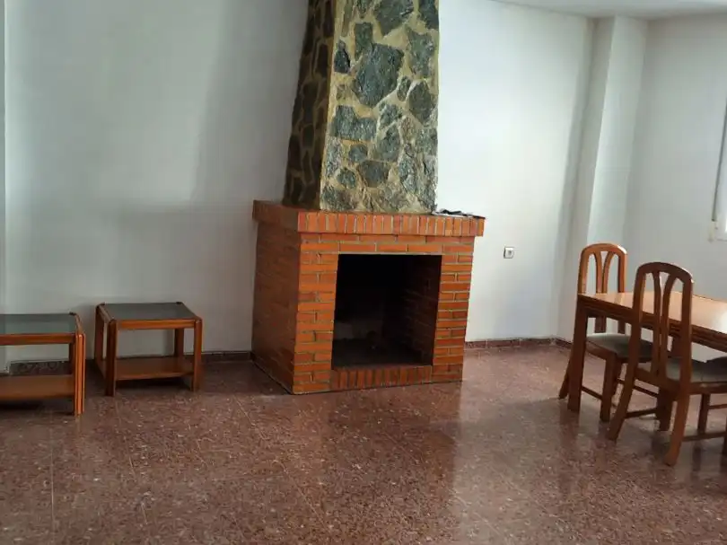 Casa adosada en  Calle Molinos 29 - Foto 7