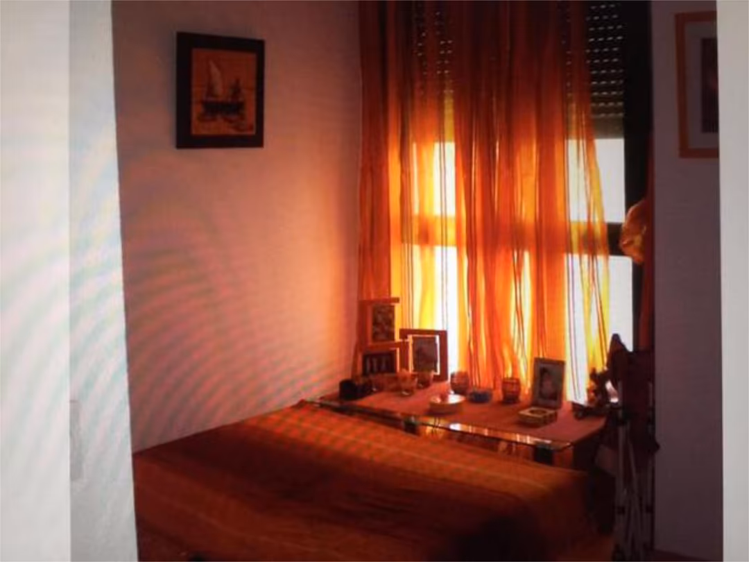 Piso en Espinardo - Foto 4
