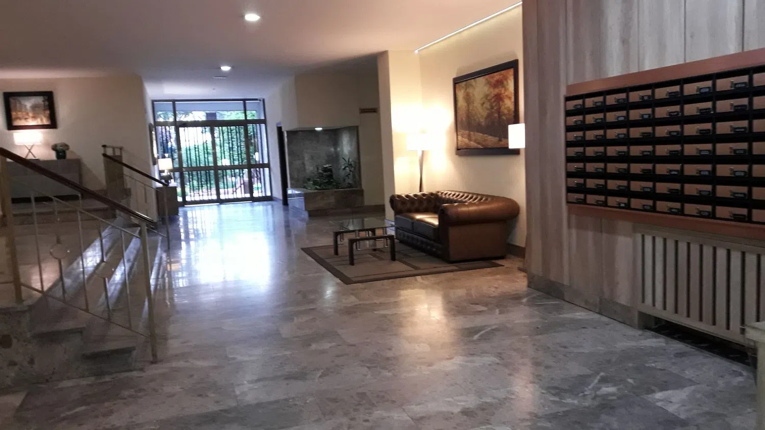 Piso en calle de cartagena, 66 - Foto 13