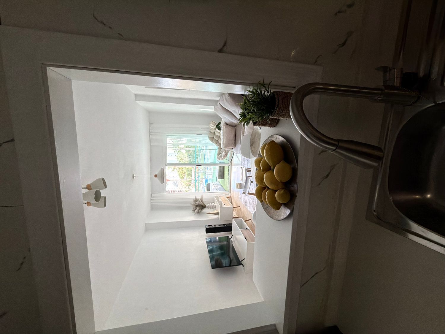 Piso en calle Terral, 2 - Foto 9