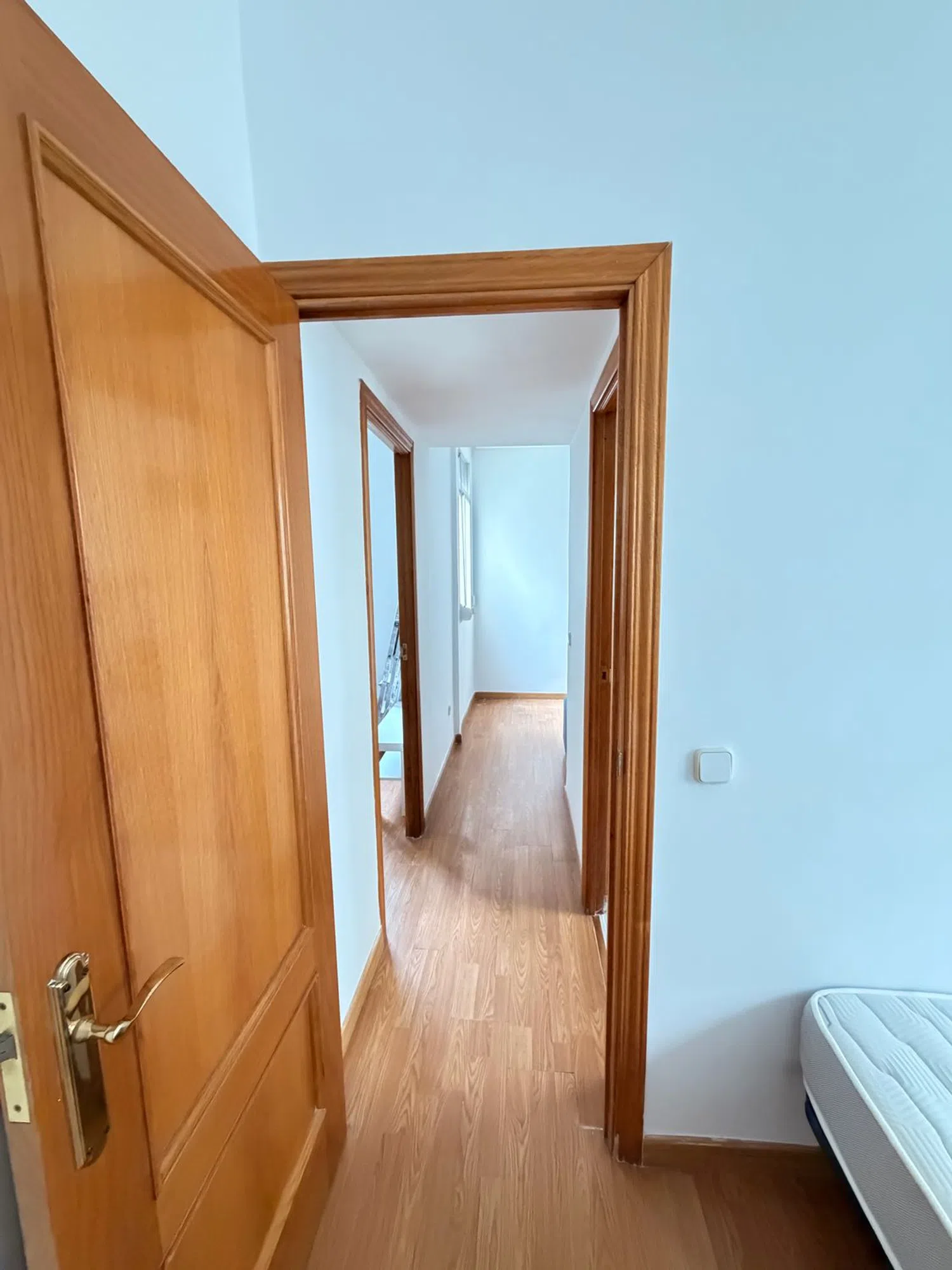 Piso en calle de Fernández de los Ríos, 38 - Foto 14