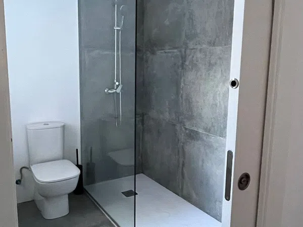 Piso en calle de Cuba, 43 - Foto 11