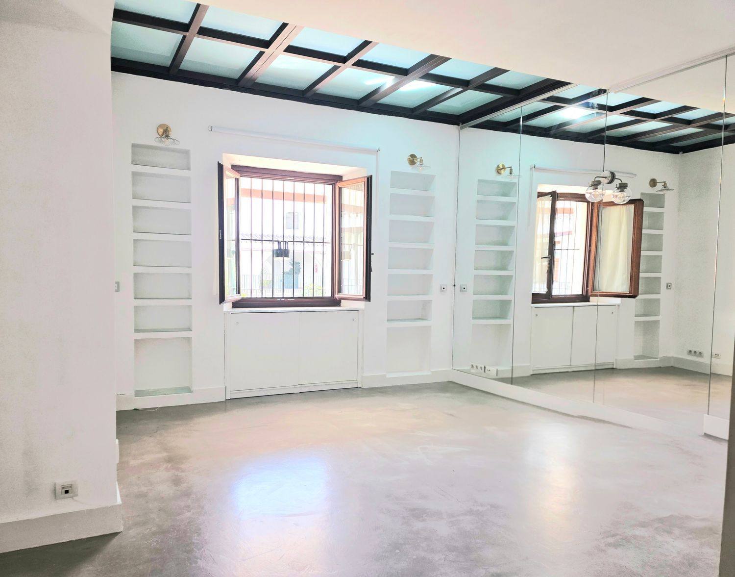 Dúplex en Calle San Laureano, 2, San Vicente - Foto 9