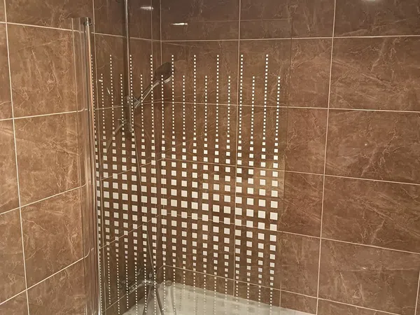 Piso en calle Tapia de casariego, 5 - Foto 8