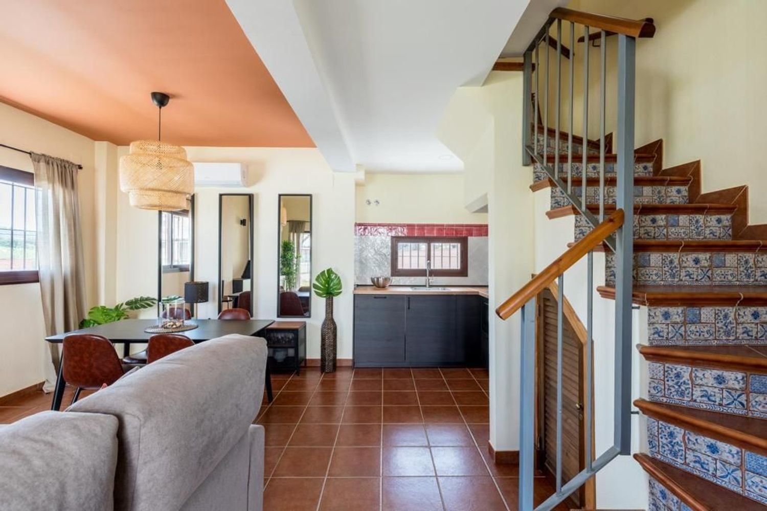 Casa rural en La Algara s/n - Foto 7