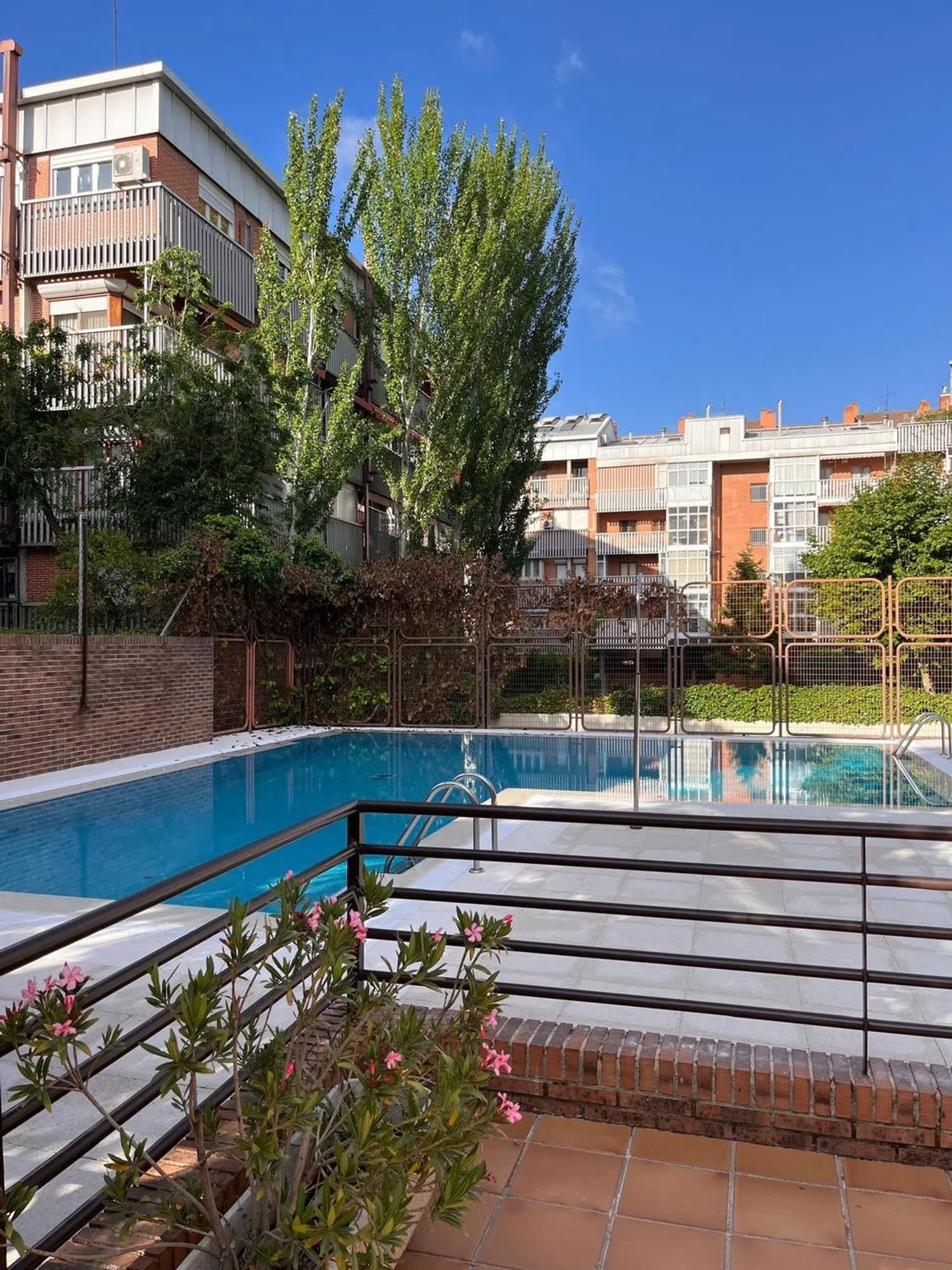 Piso en calle de José Silva, 15 - Foto 37