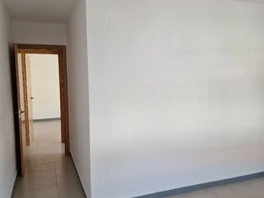 Piso en  Calle Soledad 64 - Foto 15