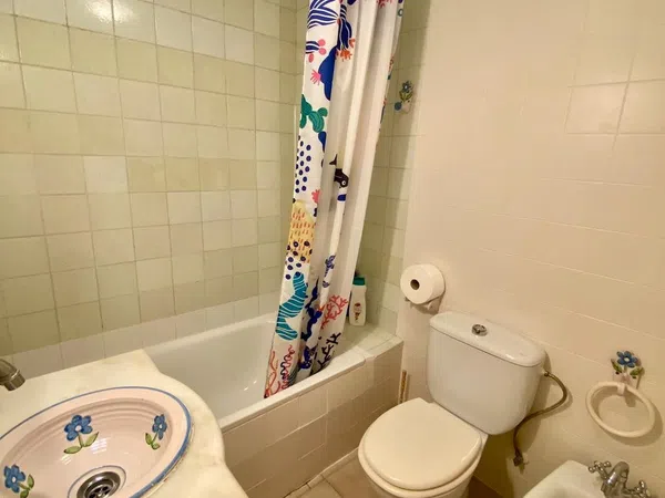 Piso en Calle Rubens, 25, Plaza de la Gavidia-San Lorenzo - Foto 12