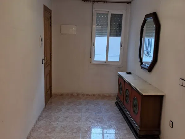 Piso en Barrio Sant Marcellí