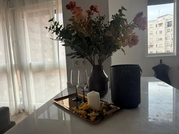 Piso en calle de Sueca, 74 - Foto 23