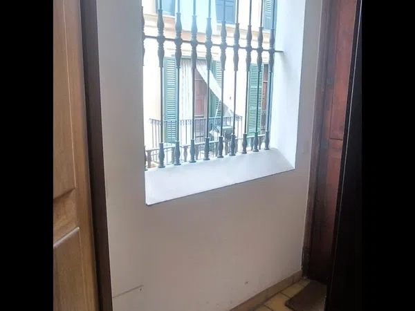 Piso en Cort, Cort - Foto 21