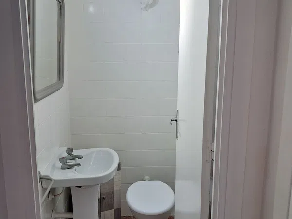 Piso en Calle Carmen Conde, 39, Ciudad Jardín - Foto 11