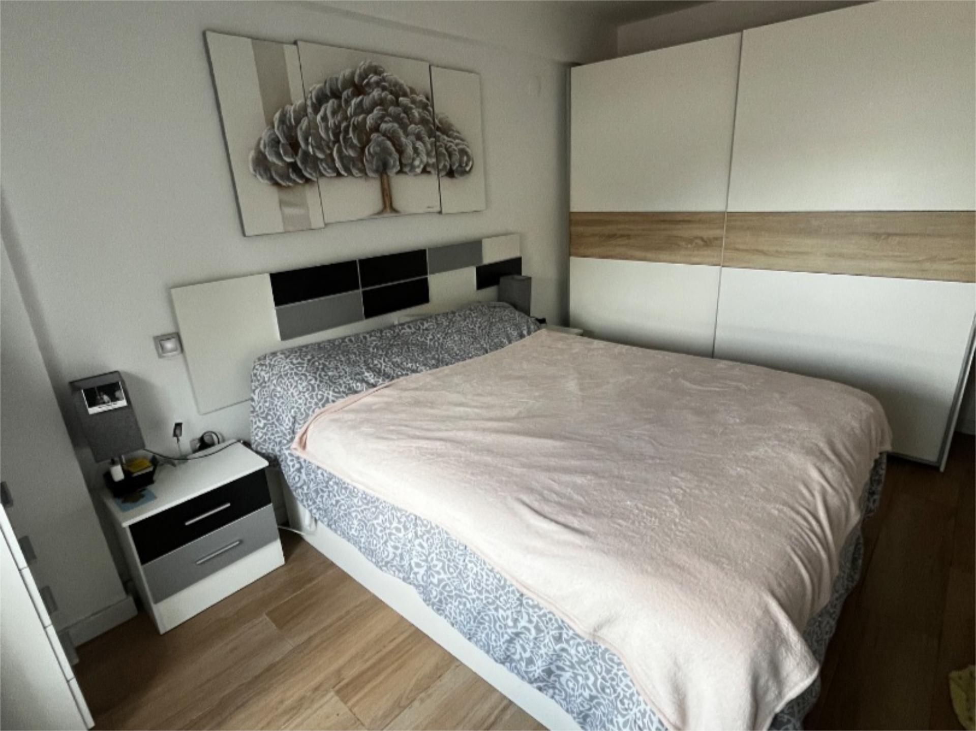 Piso en  Carrer de Bigastro 7 - Foto 5