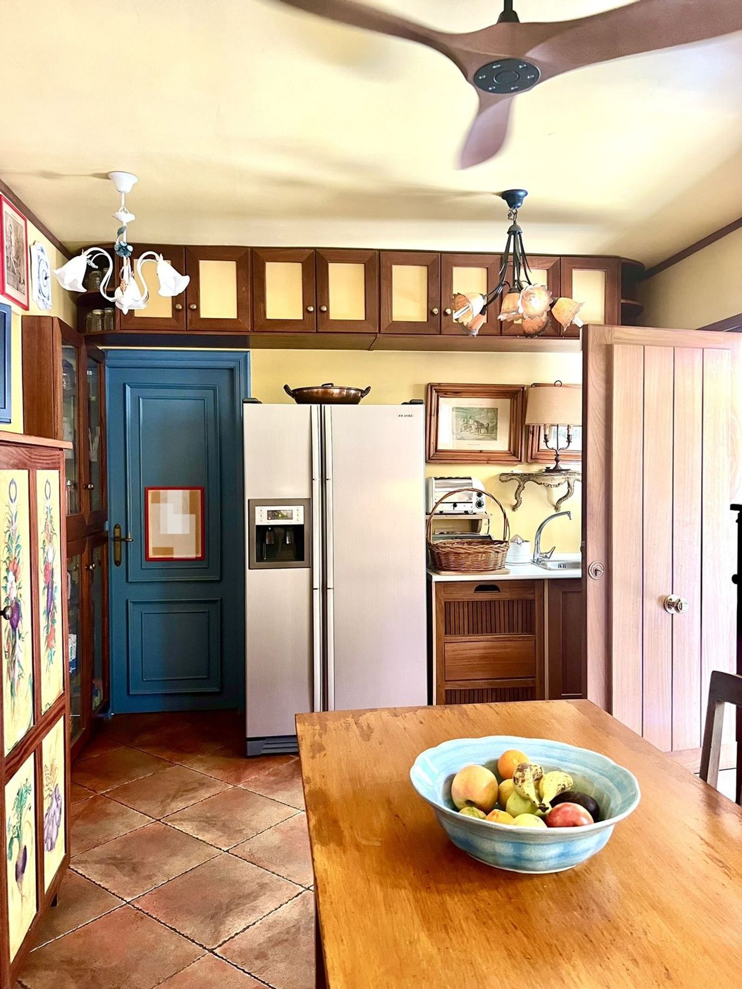 Casa o chalet independiente en Urbanización la Virginia, 7, La Carolina-Guadalpín - Foto 12