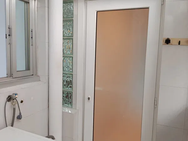 Piso en calle d'Antonio Vico, 37 - Foto 15