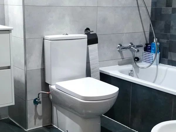 Piso en Travesía Gabilondo, 1 Nmero - Foto 18