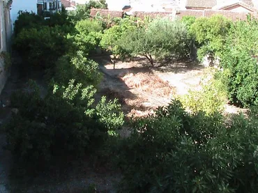 Finca rústica en  Calle Parradas 13 - Foto 38