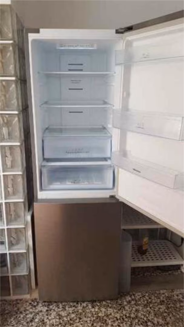 Piso en Amistad - Foto 3