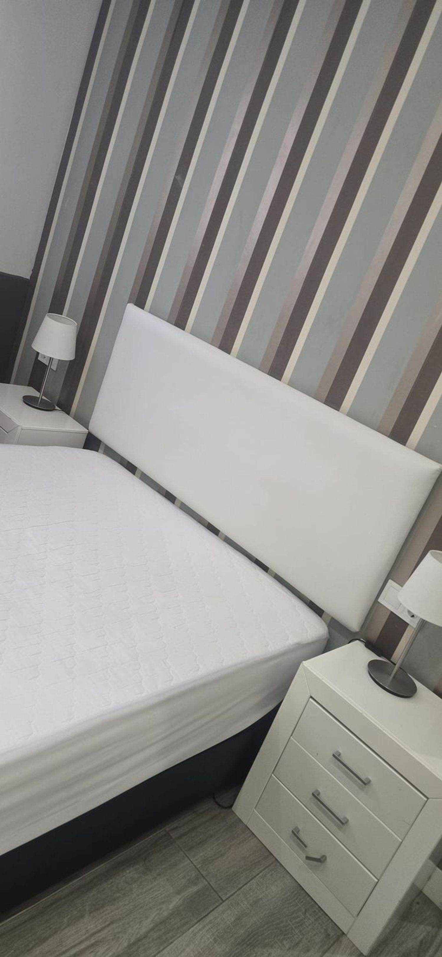 Piso en Pueblo Nuevo, Pueblo Nuevo - Foto 18