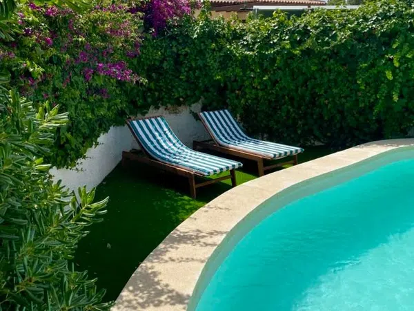 Casa independiente en calle Paraíso, 10 - Foto 12