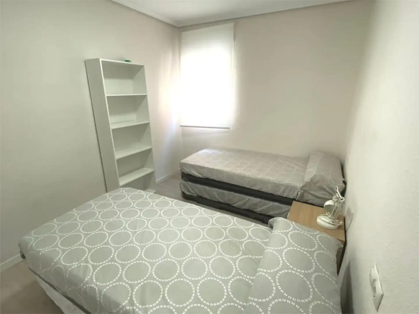 Apartamento en  Avinguda de la Malva-Rosa 45 - Foto 10