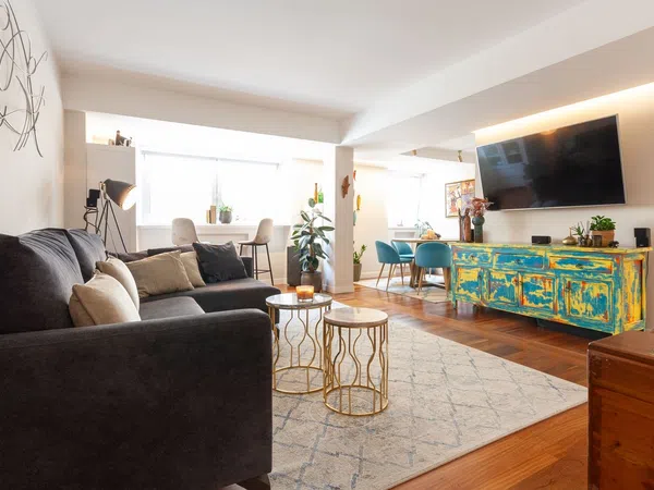 Piso en Pasadizo Orzan, 10, Monte Alto - Zalaeta - Atocha, Monte Alto - Zalaeta - Atocha - Foto 14
