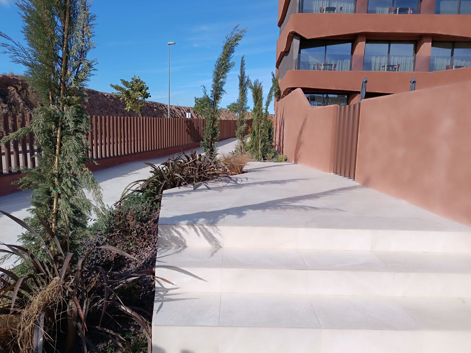 Estudio en calle los Rosaos, 2 - Foto 31