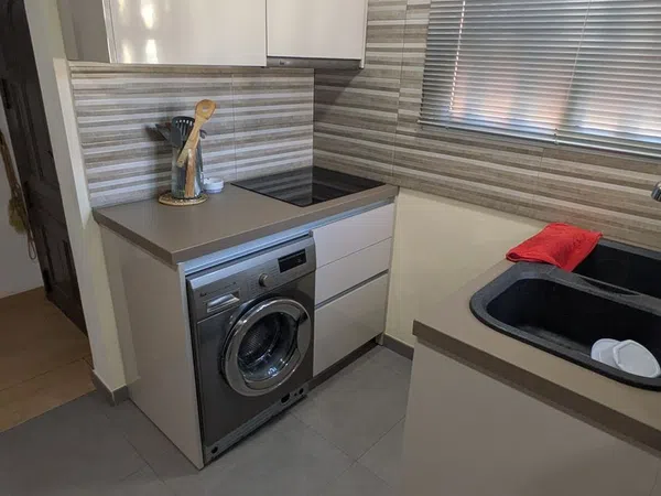 Piso en Calle Islas Canarias, 5, Arenales del Sol, Arenales del Sol - Foto 12