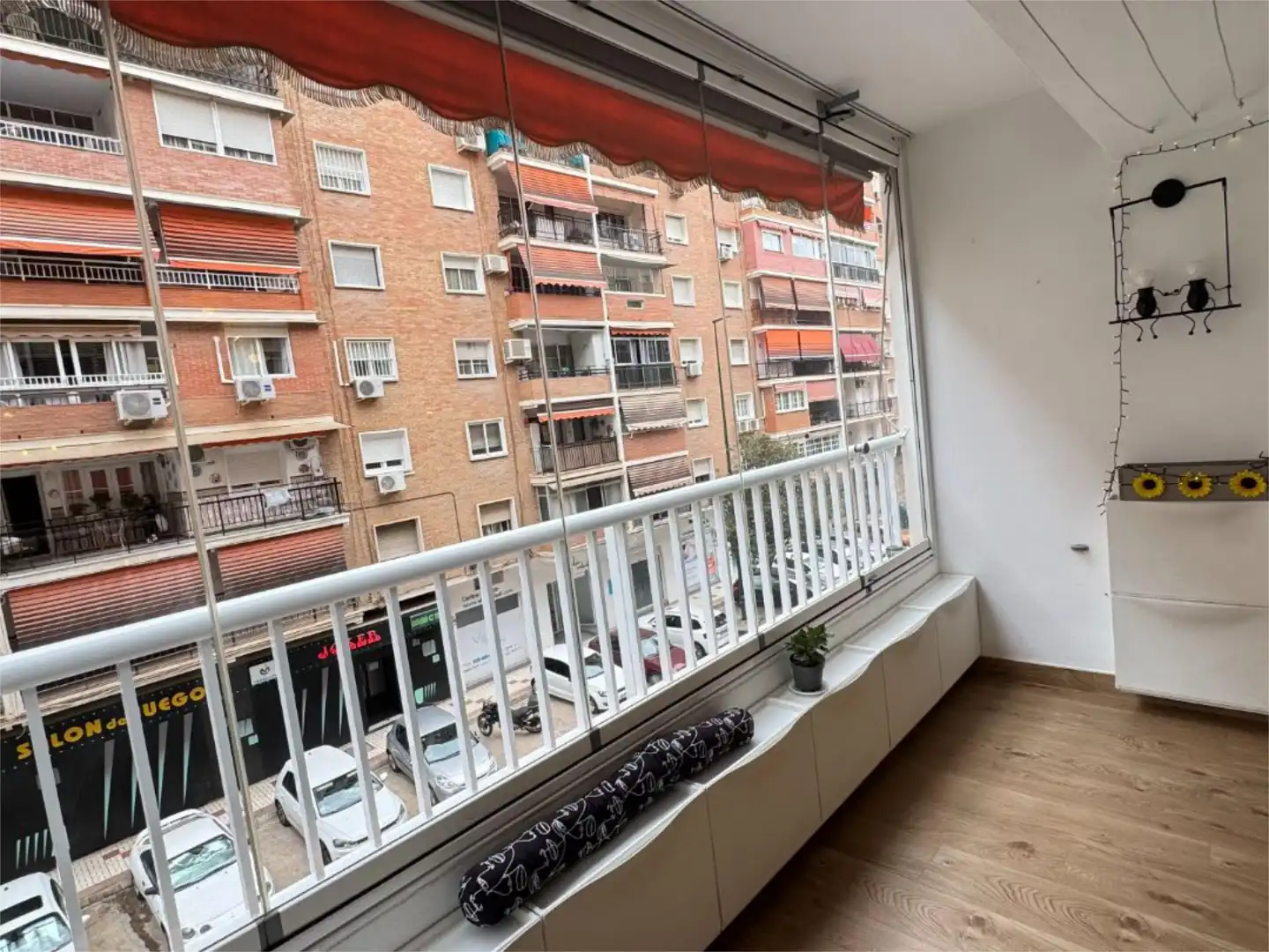 Piso en  Calle Brahms 6 - Foto 4