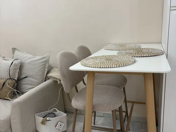 Piso en calle Betis, 39 - Foto 14