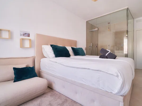 Piso en calle Venezuela, 2 - Foto 11