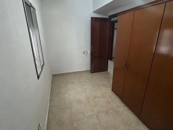 Piso en Calle Playa de Valdelagrana, 6 - Foto 17