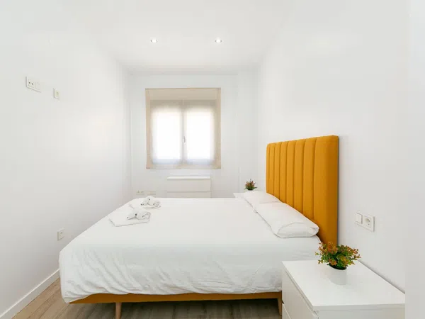 Piso en Calle Rafael Salinas, 25, La Princesa - Foto 10