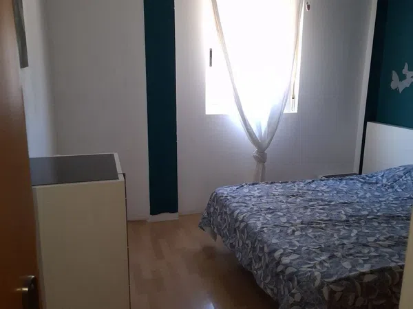 Piso en calle del General Llorens, 1 - Foto 17